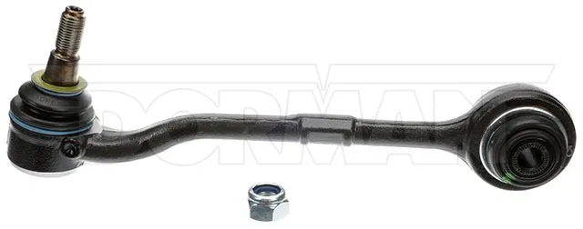 524-526 – DORMAN Control Arm, OE Replacement